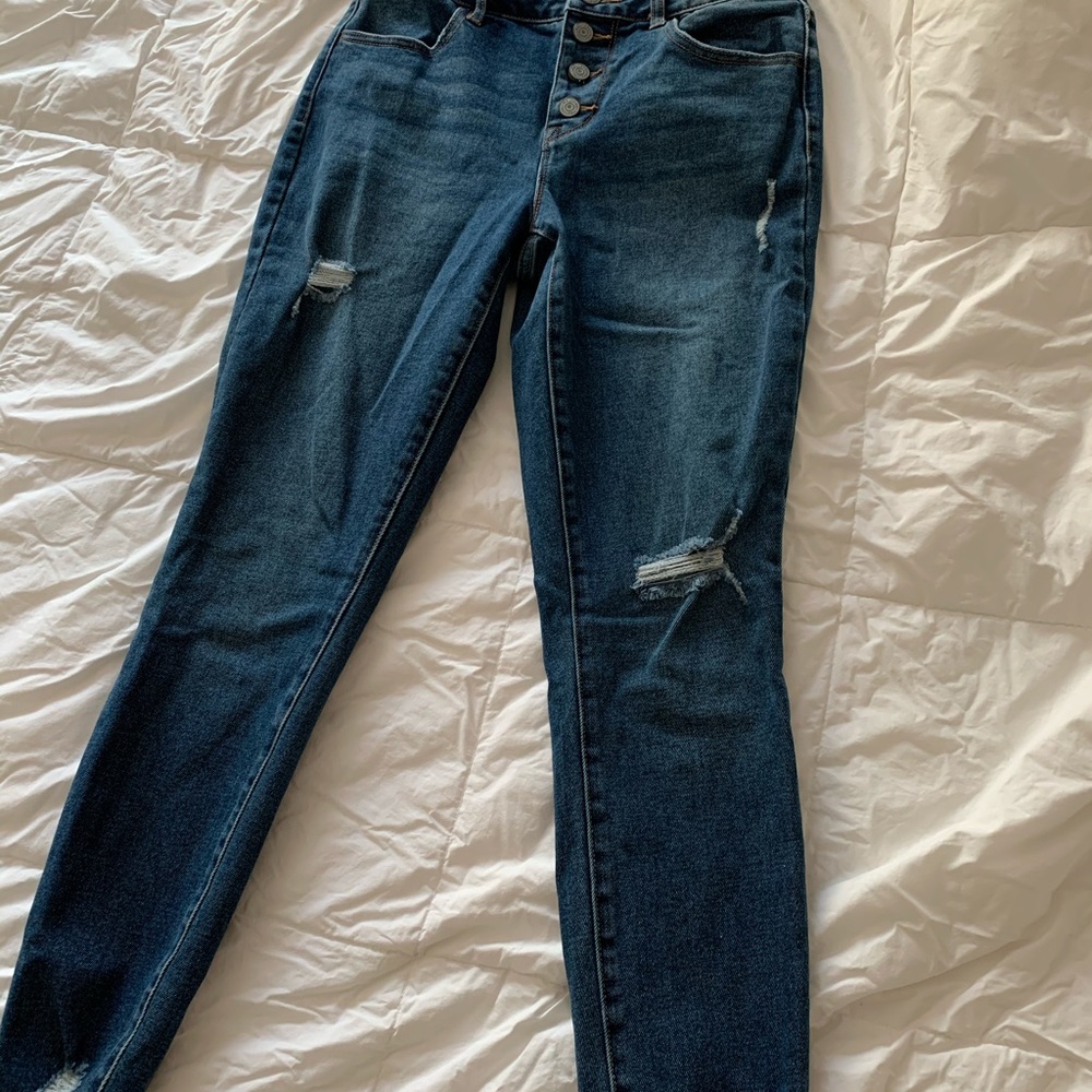 Outfit Bundle! - image 2